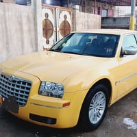 من رخصتة الادمن المحترم 07703173480اوبامه مديل ٢٠١٠ كفاله عامه لاتبديل...