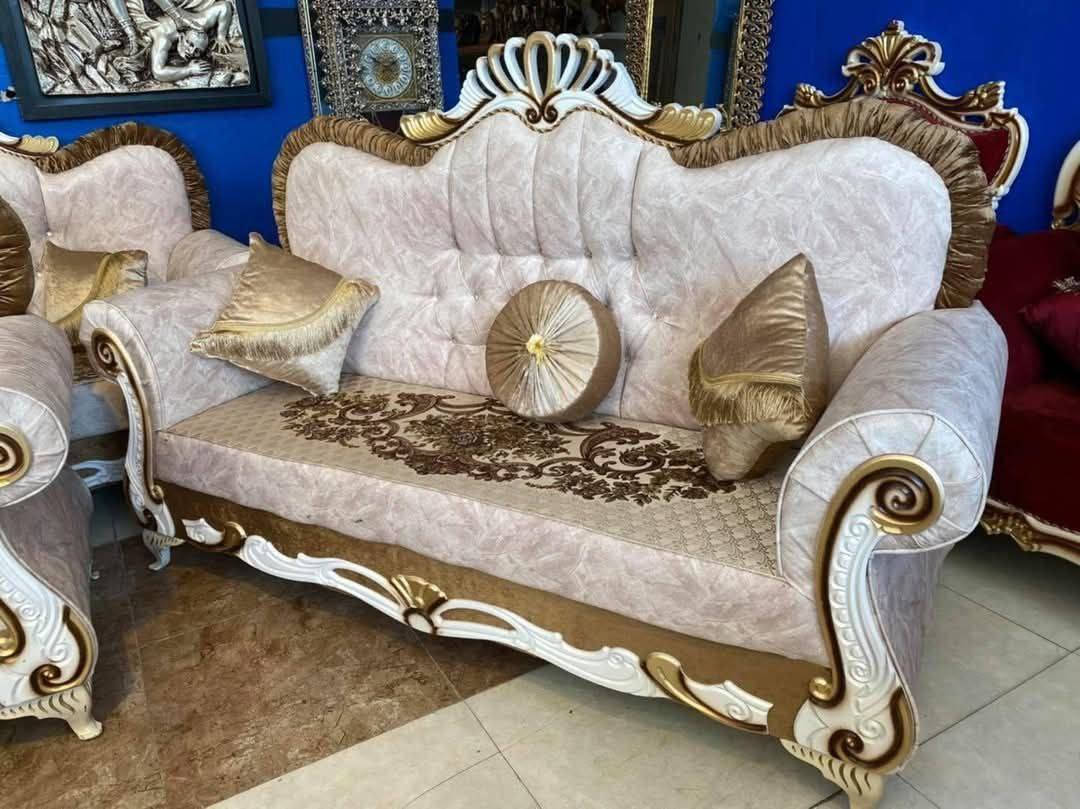 للبیع## تخم ملكی 10 مقاعد 650
متوفر توصیل بغداد مجانی
بقیة محافظات حسب البعد والمكان
التفاصیل خاص 
للتواصل


**إذا كنت صاحب هذا الإعلان وتريد حذفه لأي سبب، رجاءا أرسل رسالة إلى الدعم الفني**