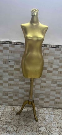 جديدة • للبيع • ديكور