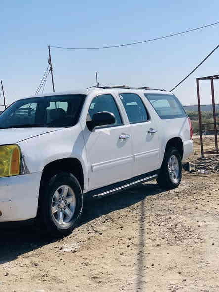 السلام عليكم :يوگن موديل2010خليجي دواخل عسلي   كفاله  عامه جاهزه من كلشي تخم تاير تبريد حداديه :الاستفسار ع الرقم : ‭0786 972 8444‬
