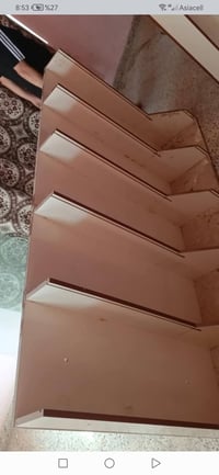 اغراض للبيع مستعمله ونضيفه للمراسله اتصال على الرقم 07709544396