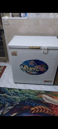 مجمدة • كاونتر ٤٠ • ابودشير شارع الضغط