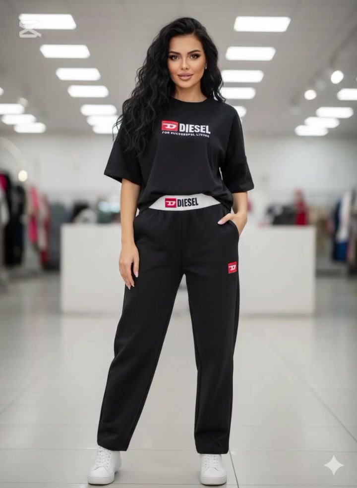 اجمل تراكات ودشاديش ماركات اصلية الخاص
بالبسة عمار و نهاد _ خانقين _ مجمع روتانا 
       السرداب 
***********
