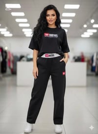 تراكات • دشاديش • مجمع روتانا