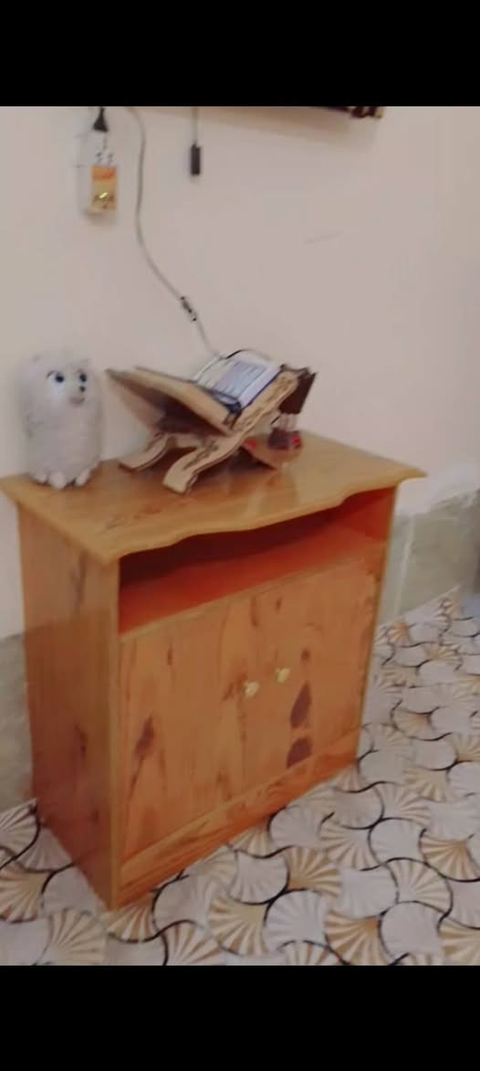 للبيع سعر 450 لتواصل ***********
