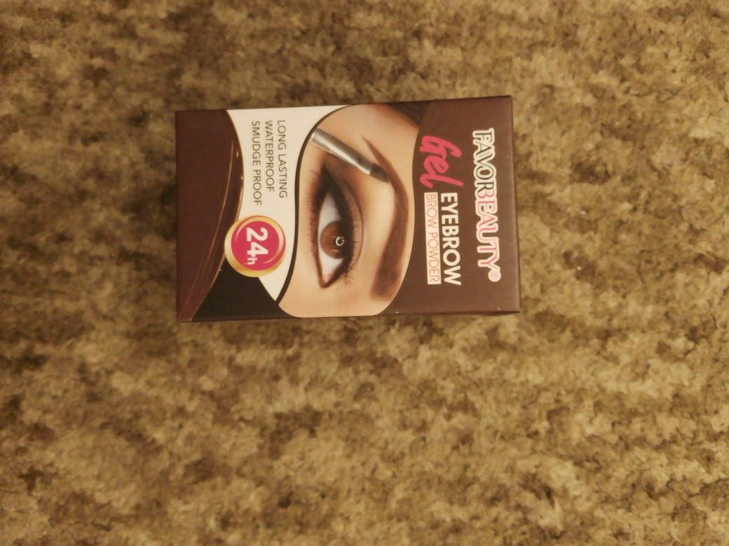 بكجات مكياج الماركة الأوروبية 
يوجد مفرد وجملة 

يتوفر لدينا خدمة توصيل جميع المحافظات3الاف


**إذا كنت صاحب هذا الإعلان وتريد حذفه لأي سبب، رجاءا أرسل رسالة إلى الدعم الفني**