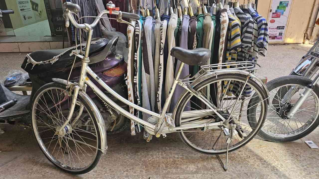 للبيع الشراي. يتفضل خاص


**إذا كنت صاحب هذا الإعلان وتريد حذفه لأي سبب، رجاءا أرسل رسالة إلى الدعم الفني**