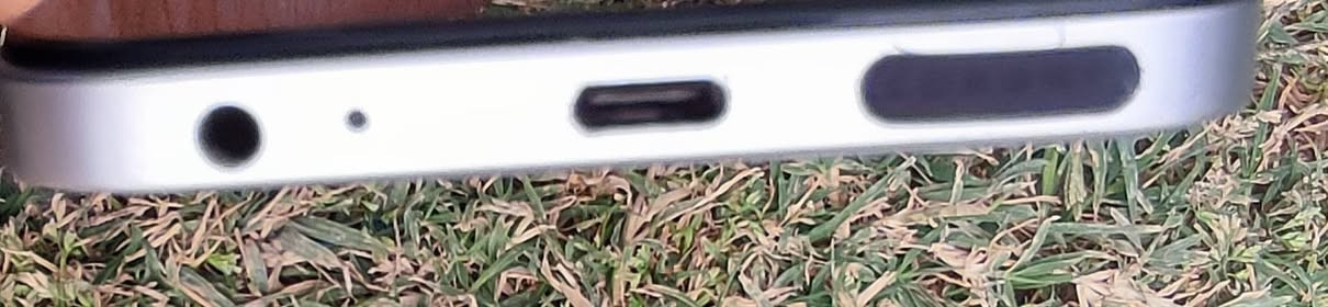 سلام عليكم موبايل سبارك كو 1 للبيع مبدل شاشه فقط ذاكرة 128 كامل ملحقات كارتون الاصلي شاحن الاصلي دبوس شريحة السعر 90 وبي مجال عنواني الرميثه ***********
