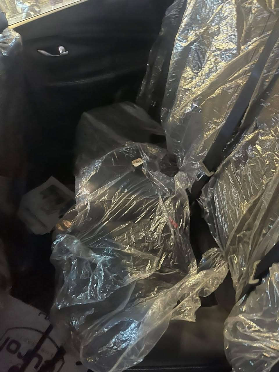 /////////////// مقدمة 55 ورقة////////////////
////////////////القسط شهري 600الف//////
سلام عليكم 
شانجان ال سفن 2025 
اخت الزيرو
ماشية 3000
زلغ مابيها 
مطلوبه للشركه 
سيارة مبينه كدامك ميحتاج احجيلك عنها
بغداد : الاعظمية 
***********
