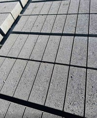 بلوك مجوف • ابو10-ابو15 • صلاح الدين