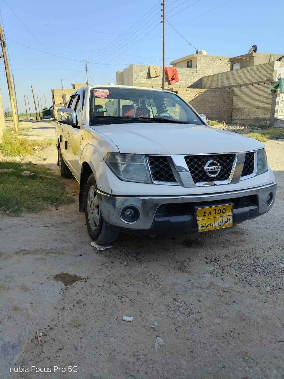 بيكم نيفاره موديل 9 سياره بيه صفحه سعر 60 سياره جاهزه من كلشي وتواصل ع هذا رقم ***********
