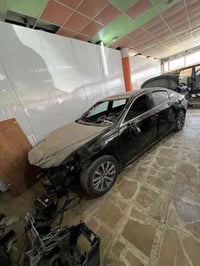 Es350 لكزز  2020 رقم اربيل شرط التحويل على وضعهه اغراضهه وياهه بسعر من...