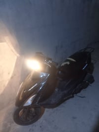 سوزوكي • شغال • نضيفه