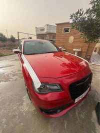 فول اوبشن • ٢٠١٦ • ديوانية