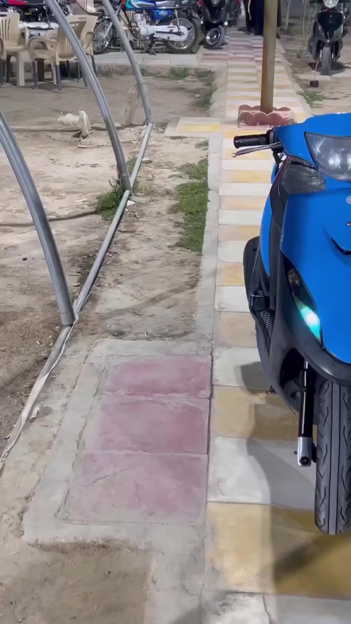 للبيع سعر 975 مجاله بصيط مكاني رميثه


**إذا كنت صاحب هذا الإعلان وتريد حذفه لأي سبب، رجاءا أرسل رسالة إلى الدعم الفني**