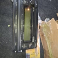 مسجل • ستيرن • بك لايت