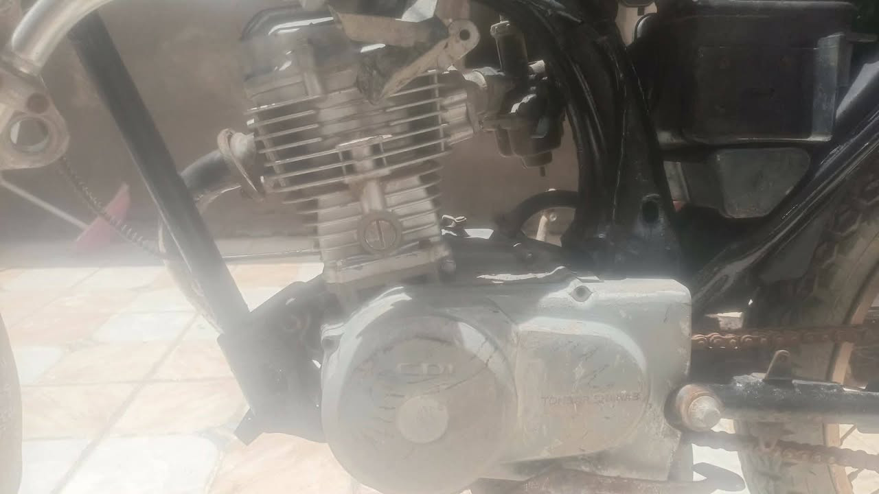 سلام عليكم مكينه نامه مال حجز مراوس بكشن وتانكي  كون جدادبيعلك طافيه بيه وكم ناصرية مركز  ***********
