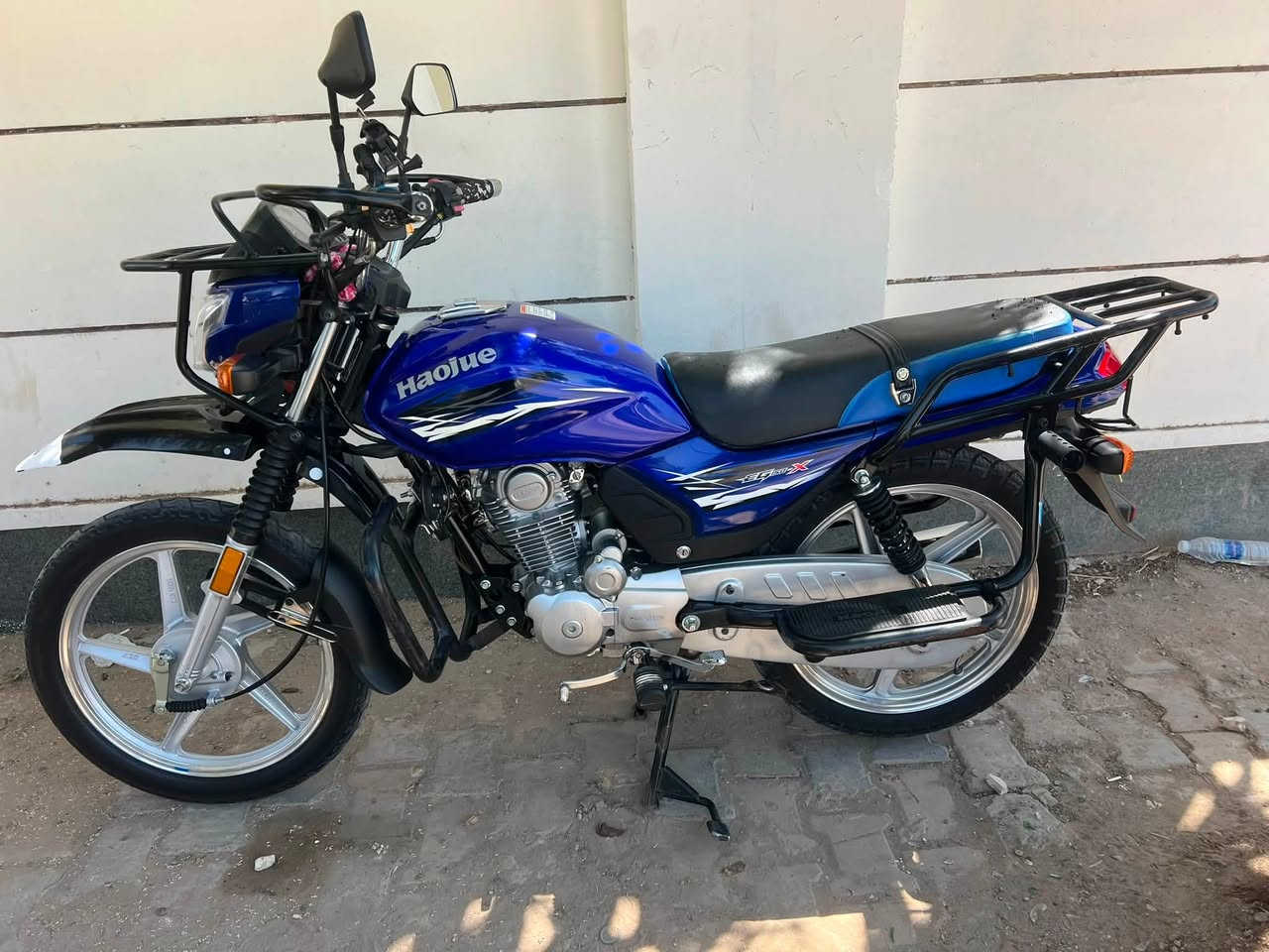 مطور هوجي جبلي للبيع مكفول ومرقم سعره 13 أو نص أو بي مجال ‭***********‬
