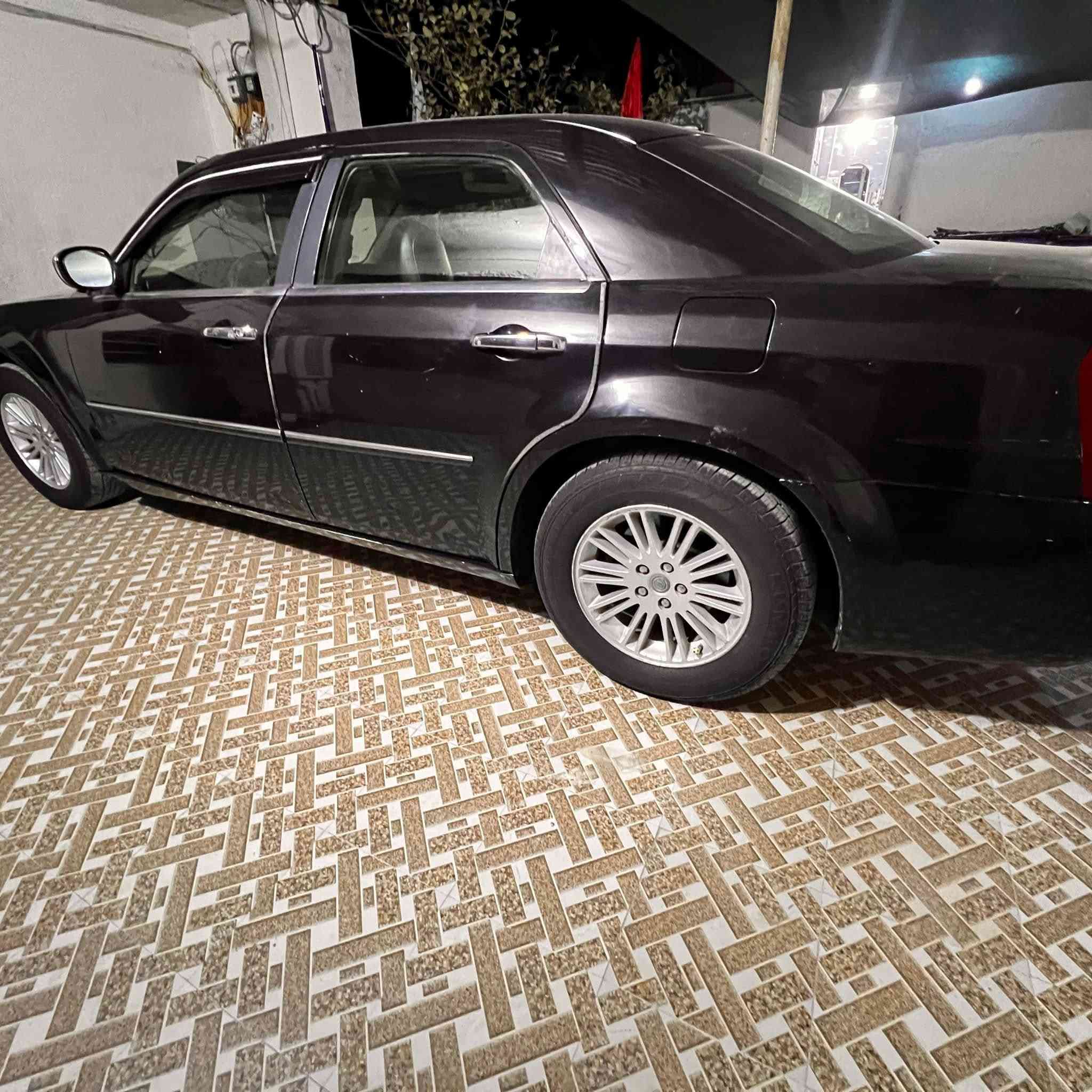 اوباما 2010

مكينه3500 
رقم دهوك  شرط تحويل  بيها 2 قطع جاملغ ايمن وأيسر امامي صبغ  وقبق جنطه تبديل بدون حادث السياره داخله كلين 

السعر المطلوب  115  وبي  مجال قليل.  

 مكاني واسط.***********
