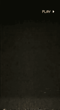 سلام عليكم افانتي موديل 9 خليجي ضرر جاملق خلفي فقط باقي مكفول بدون قطره معجون مكينة 1600 كير محرك تخم تاير جديد تبريد تدفاء شغال صدر أمامي خلفي شاشه كبيره بسمي عنوان موصل وادي حجر.... سعر 108 وبيه مجال رقمي ***********... دوشمه بيت نحل جاهزه
