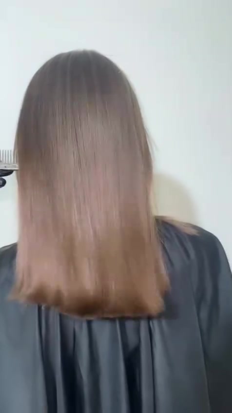 بنات تنظيف الملكي  بشرة ١٠🎀الحافه الوجه 5الف❤️قسم الاصباغ فقط صبغ شعر قصير جدا ١٥♥️صبغ شعر جذر ١٠🎀صبغ شعر كاري ١٥🎁صبغ شعر وسط ٢٠🎊🎊صبغ شعر طويل ٣٥او٤٥  حسب الثخن 🎀قسم الميش فقط  ميش شعر القصير جدا ١٥🎀ميش للشعر القصير ٢٠♥️ميش للشعر الوسط ٣٠🎀ميش للشعر الطويل ٥٠🎀قسم التسريح والمعالج♥️تسريح ومعالج للشعر القصير ٢٥🎀تسريح ومعالج للشعر الوسط ٣٠🎊🎊تسريح ومعالج للشعر الطويل ٦٠🎀تسريح ومعالج للشعر الطويل جدا او الثخين ٧٠🎀قسم المعالج فقط مرمم دون تسريح ♥️معالج فقط للشعر القصير ١٥🎀معالج فقط للشعر الوسط ٢٠♥️قسم تخصيل سيليفون  ممشمول بالعرض بس بي خصم ٣٠ بالميه🎀قسم صبغ وميش كب صبغ ميش للشعر القصير ٢٠🎀صبغ ميش للشعر الوسط ٢٥♥️صبغ ميش للشعر الطويل ٥٠🎀الشعر الطويل جدا ممشمول قسم الون الاحمر عشبه ادوم ٨اشهر وتتحول شقارات♥️ بسرعه عشبه للشعر القصير ١٥ من عدا القصر 🎀🎀عشبة للشعر الوسط٣٥  من عدا القصر عشبه للشعر الطويل ٣٠  من عدا القصر♥️ قص كافه القصات واحدثها   ٥ الف🎀قص .شسوار ١٥ 🎀 عنوان المشتل قرب المستوصف المعلمين  صالون فينوس رقم ***********
