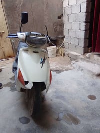 دراجة للبيع سعر ٧٥ ل يريدها هذا رقمي ٠٧٨٤٤٥٢٨٠٥٩