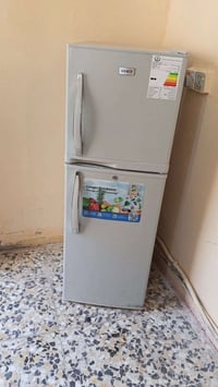 ساميكس • حجم وسط • نضيفه حيل