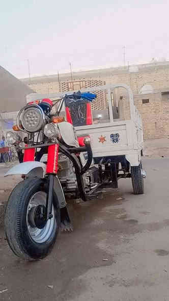 سلام عليكم ستوته للبيع موديل 2017اوراق اصوليه +مجفته مرا وحده مكان شطره/رقم مبايل*********** 
سعر مليون و600
