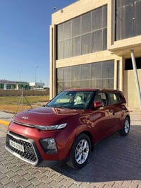 موتور ٢٠٠٠ • انجليزي • رقم واسط