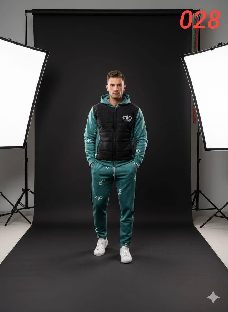 بسم الله توكلنا على الله 🤲
🔥 ترنج alo 🔥
طباعه وش وضهر 😉
كود 029
خامه : پفول ليكرا قطن 😍😍😍😍😍
3:مقاسات: L.XL .XXL 
جيوب من نفس الخامه 😉 ✅  
السعر : 320
https://chat.whatsapp.com/E6zFUxOMJZZ44mooCIigHh?mode=gi_c


**إذا كنت صاحب هذا الإعلان وتريد حذفه لأي سبب، رجاءا أرسل رسالة إلى الدعم الفني**