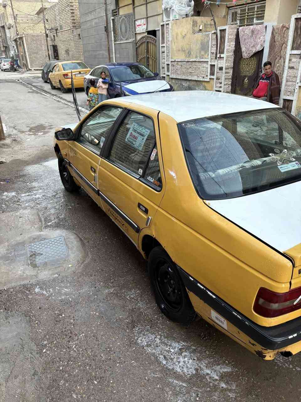 يجو للبيع 2014مستعجل عله بيعته 26(***********)
