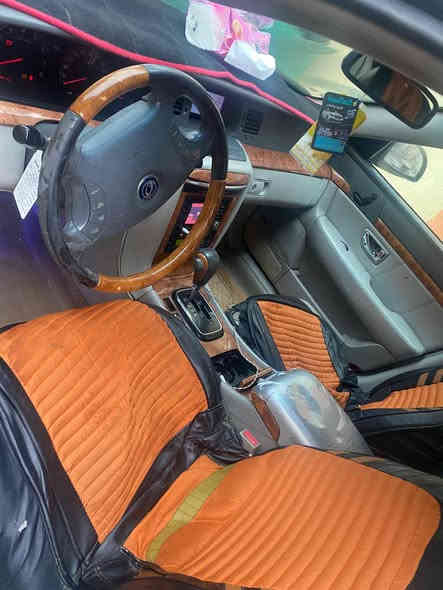 السلام عليكم ابي راس للبيع 2004 تخم تاير جير محرك شرطه العنوان بعقوبه تكيه رقم تليفون 0 77 1 44 8 33 54 سعر 60
