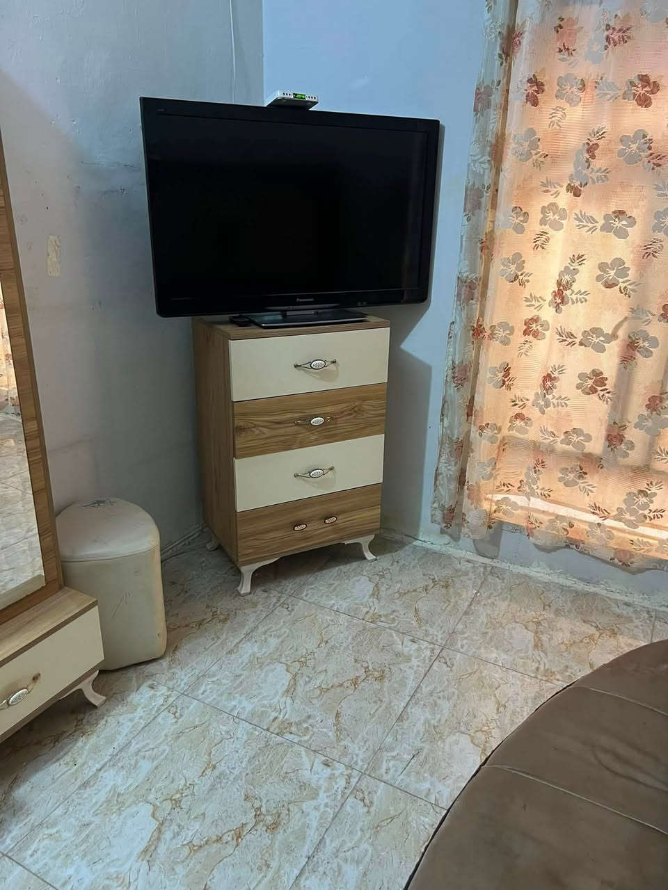 سلام عليكم  ‏غرفة تركية￼ ￼ ￼ ديالى المقدادية ￼ ‏***********
