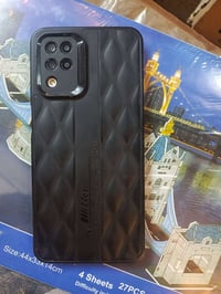 سامسونج A12 • غير مفتوح