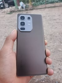 infinix note 50s • انفينيكس نوت 50s • نوت 50 اس • انفينيكس 5G • موبايل...