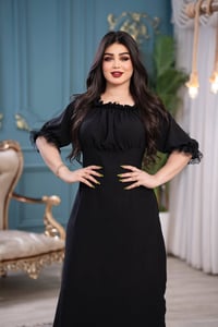 ملابس • تلغرام • رابط