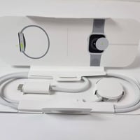 كيبل ساعة ابل • جيل 10 • البصرة