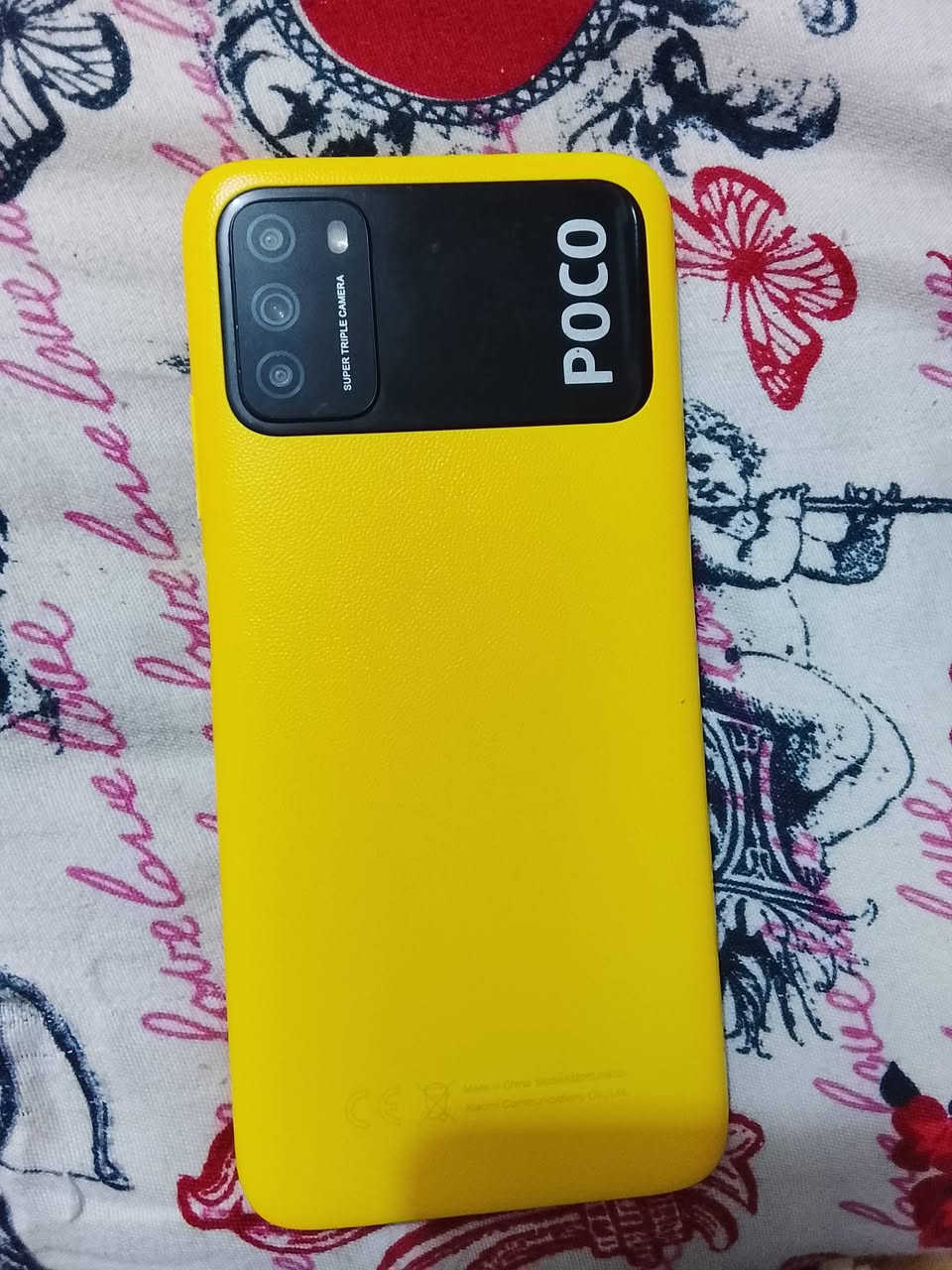 سلام عليكم عدي جهاز تكنو 3جهاز ذاكره 256سعره 120وبي مجال جهاز جديد ما داخل تصليح دوم مكاني ناصريه مركز رقمي ***********وبي وتساب
