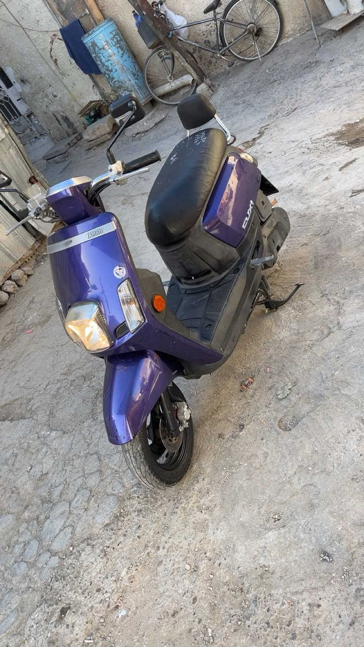 سلام عليكم شباب بوليس مصطره جديده كلش مابيه اي نقص كفر ومكينه ختم واحد جيب وياك فيتر وفحص رقمي34876 077555


**إذا كنت صاحب هذا الإعلان وتريد حذفه لأي سبب، رجاءا أرسل رسالة إلى الدعم الفني**