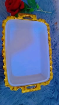 توصيل • كل المحافظات • العراق