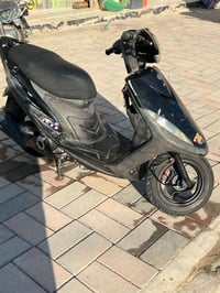 كفاله عامه • هبهب • ديالى