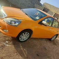 قير حلو • تبريد ثلج • دوانيه