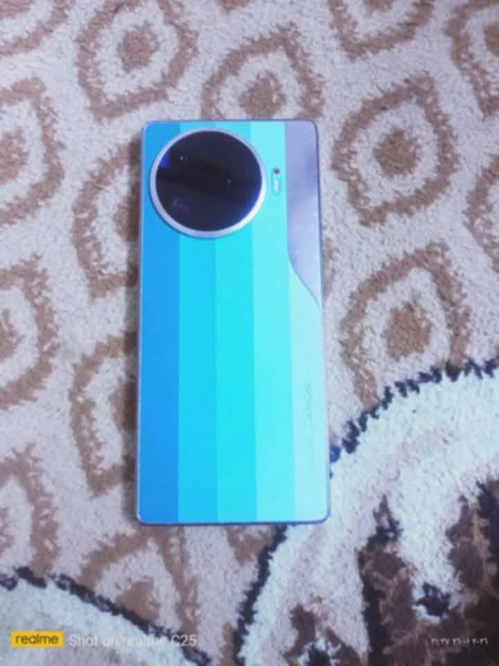 للبيع جهاز تكنو كامون 30 برو فايف جي سعر 190 وبي مجال


**إذا كنت صاحب هذا الإعلان وتريد حذفه لأي سبب، رجاءا أرسل رسالة إلى الدعم الفني**