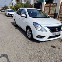 صني هندي • ٢٠٢٤ • ٣٥ ألف