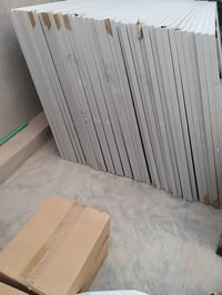 بانل ٦٥٠وات • انفرتر ٣.٥kVA • بطاريات تيوبلار ٢٠٠