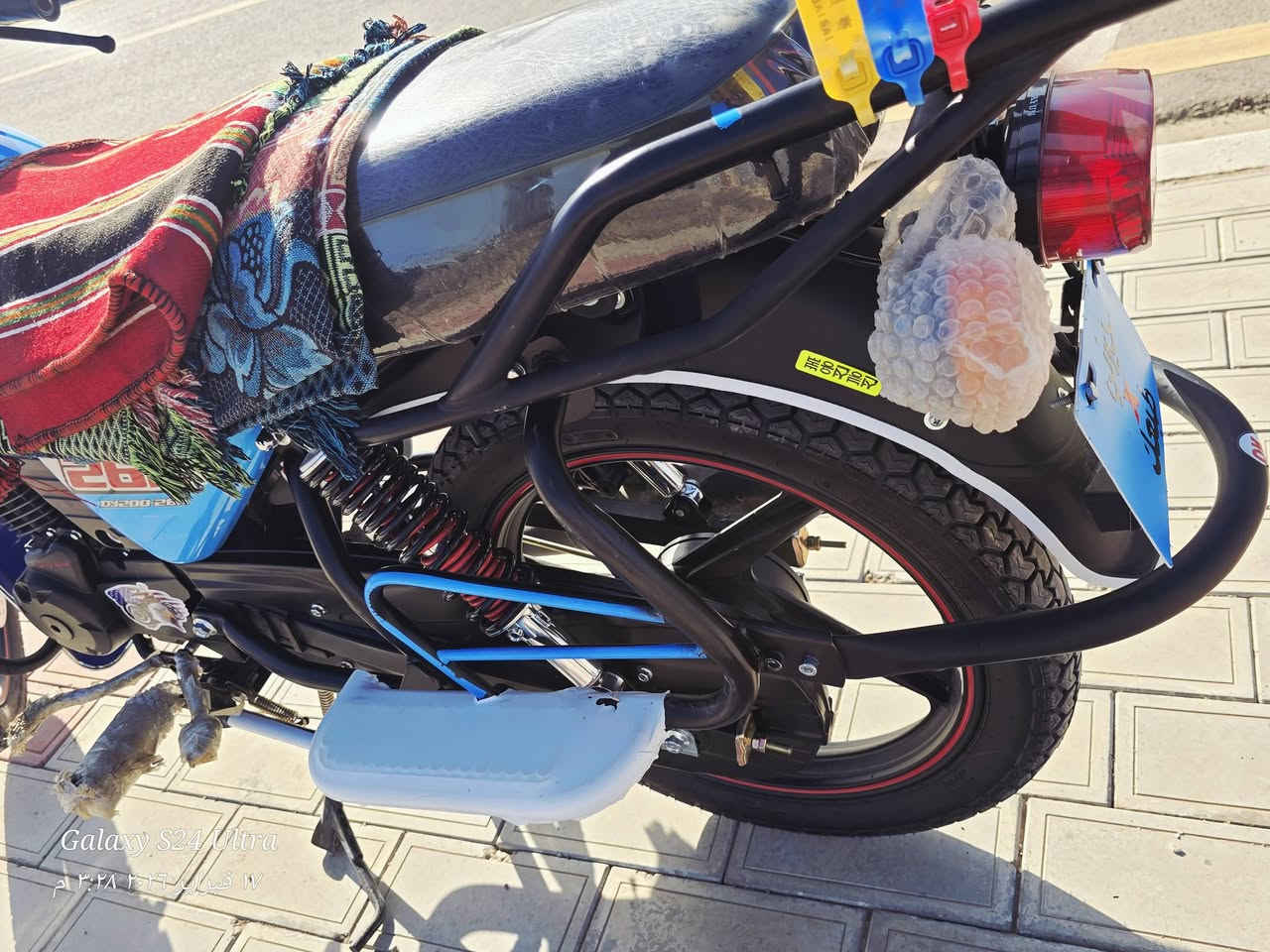 سلام عليكم دايون البيع مديل 2025طالعه بل 2026 اوراق سكنر سعر خاص مكان كربلاء طويريج


**إذا كنت صاحب هذا الإعلان وتريد حذفه لأي سبب، رجاءا أرسل رسالة إلى الدعم الفني**