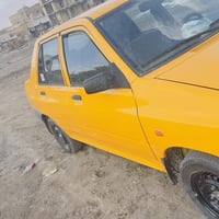 سايبه 2023كفاله عامه تاتفاه تبريد مكينه كفاله كير كفاله سياره مامشتغله...