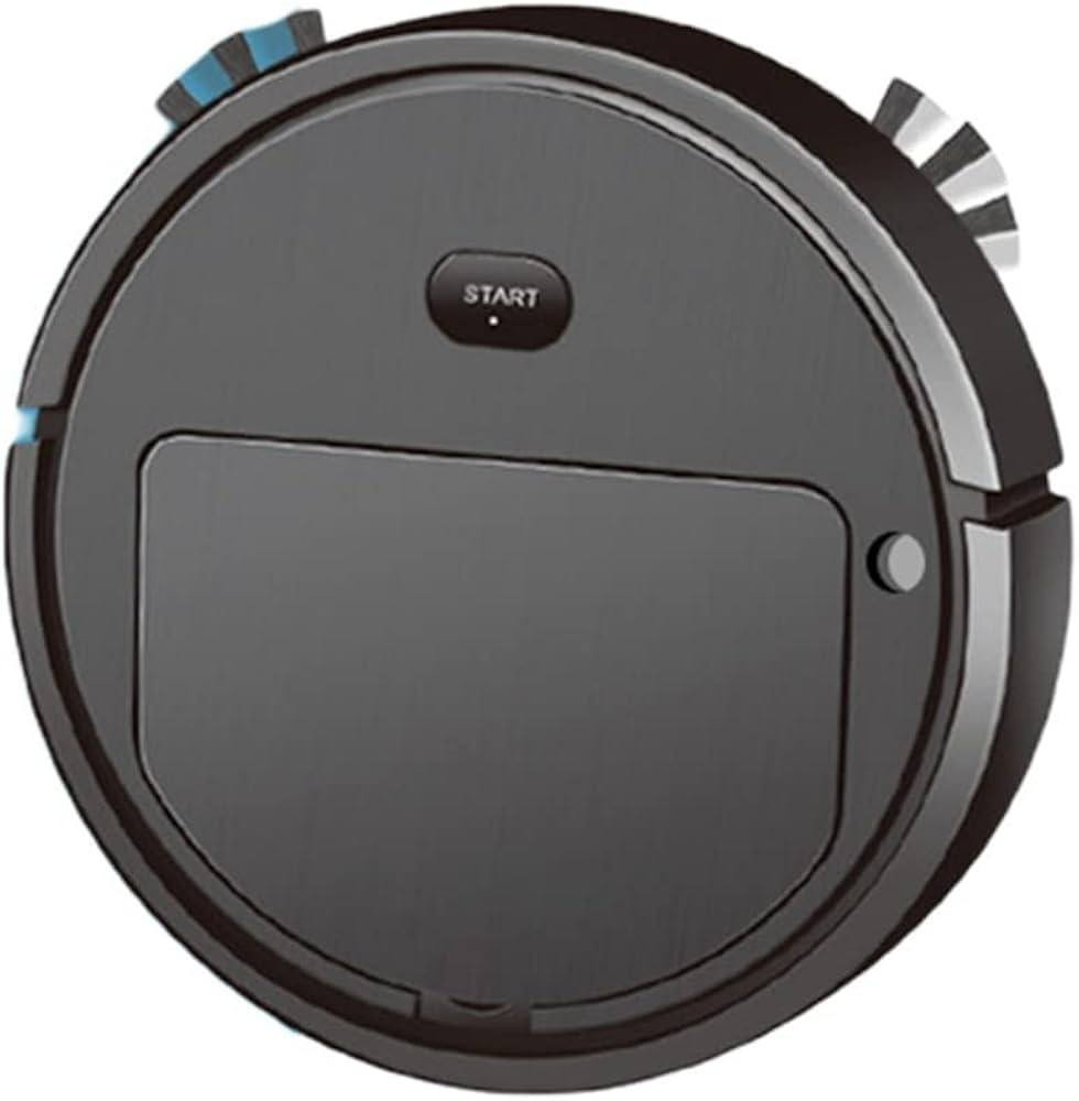 روبوت تنظيف ب15 والتوصيل مجاني


**إذا كنت صاحب هذا الإعلان وتريد حذفه لأي سبب، رجاءا أرسل رسالة إلى الدعم الفني**