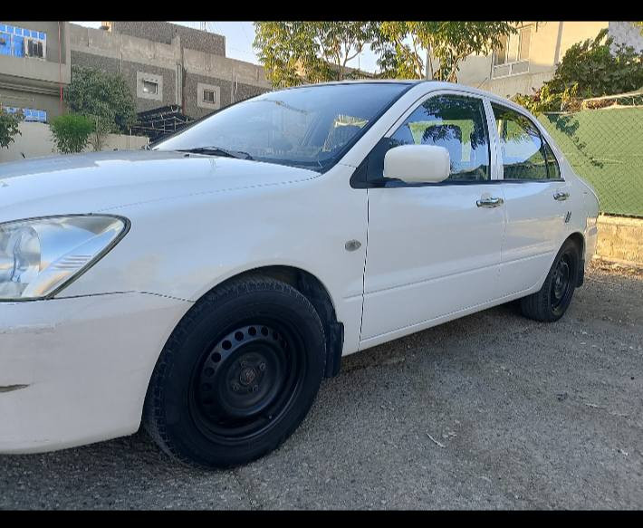 لانسر11 استلام شركه بدون صبغ اسويجات اثنين تبريد تدفئة وارد خليجي محرك 1500اسبير شركه شرط تحويل نينوى رقم الماني تواصل خاص موجود 90 بيها مجال للشراي


**إذا كنت صاحب هذا الإعلان وتريد حذفه لأي سبب، رجاءا أرسل رسالة إلى الدعم الفني**
