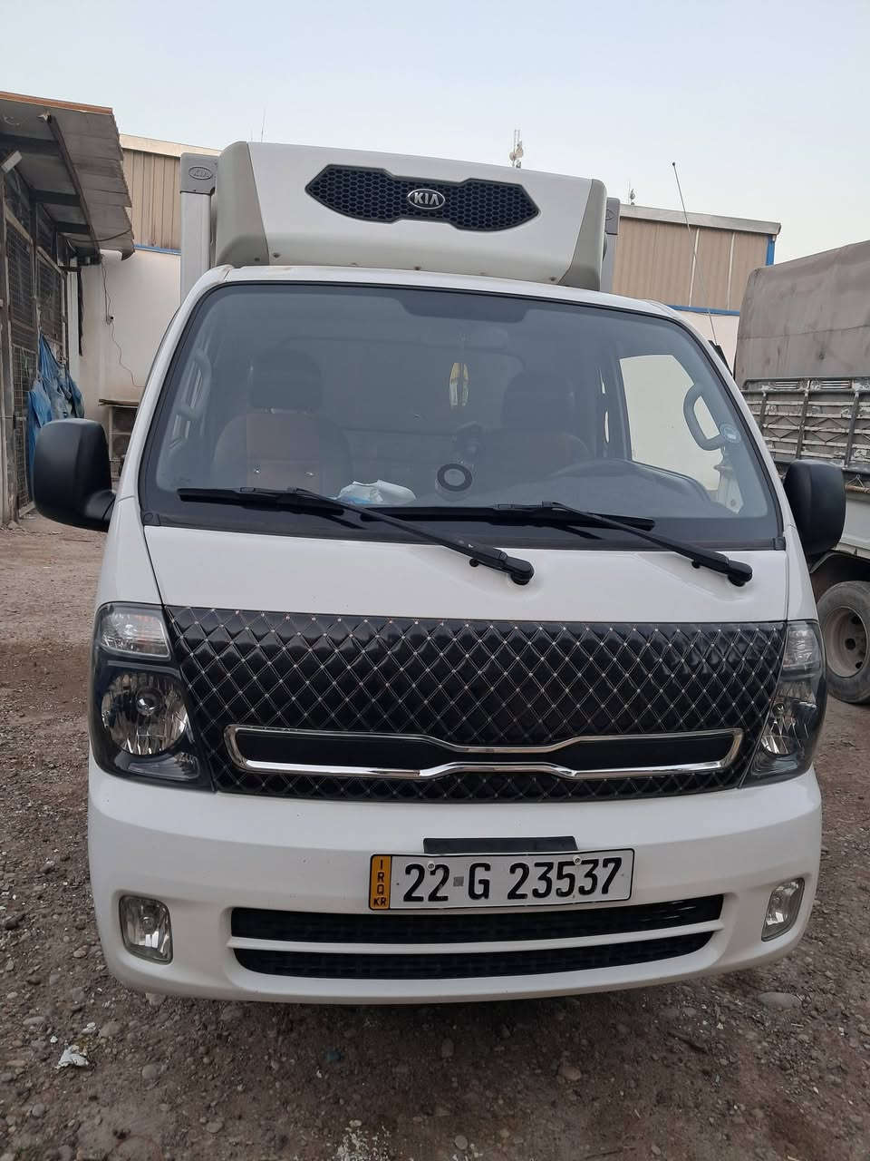 سلام عليكم
من رخصت الدمن
كية براد ٢٠١٦ مكفول مكاني ديالى المقدادية للبيع فقط


**إذا كنت صاحب هذا الإعلان وتريد حذفه لأي سبب، رجاءا أرسل رسالة إلى الدعم الفني**